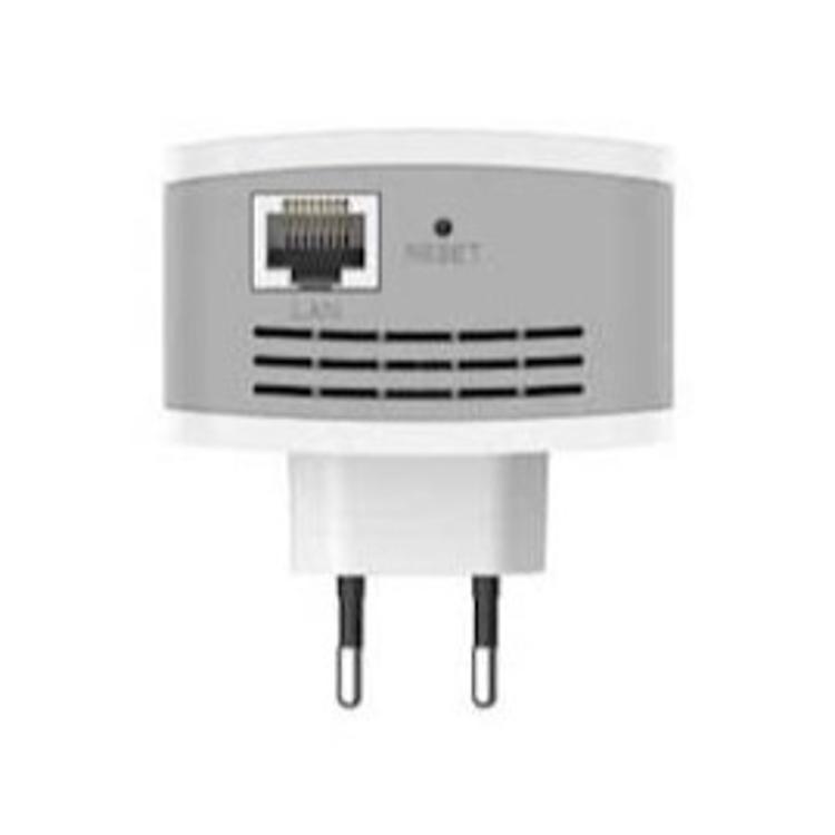 Ojačevalec brezžičnega signala D-Link DAP-1620_2