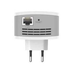 Ojačevalec brezžičnega signala D-Link DAP-1620_2