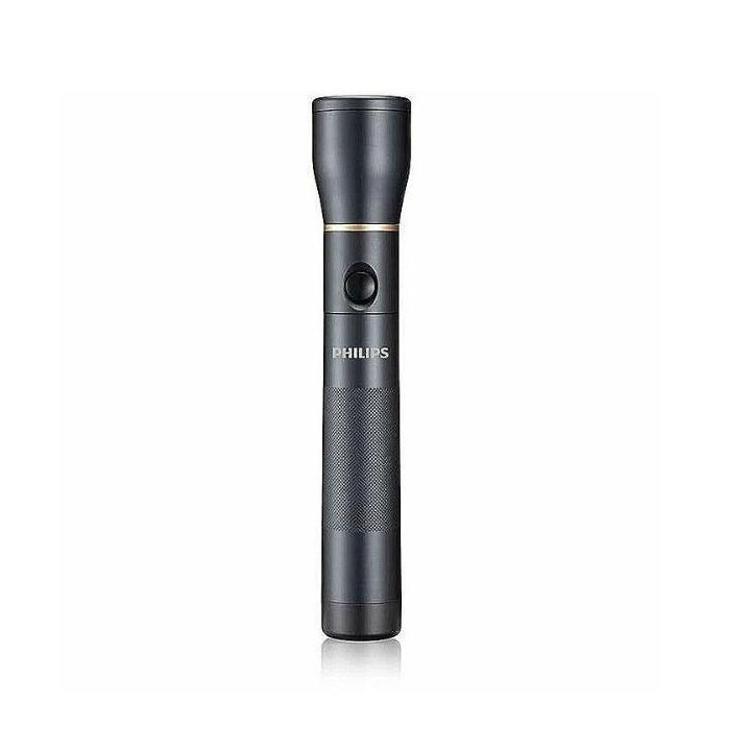 Prenosna svetilka Philips SFL7002T/10, 1200lm, LED