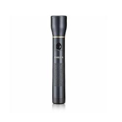 Prenosna svetilka Philips SFL7002T/10, 1200lm, LED