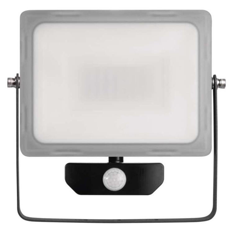 LED reflektor ILIO s senzorjem 50 W NW_1
