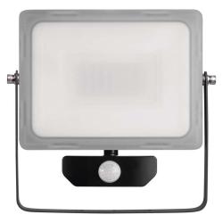 LED reflektor ILIO s senzorjem 50 W NW_1