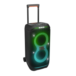 Prenosni zvočnik JBL PARTYBOX 320