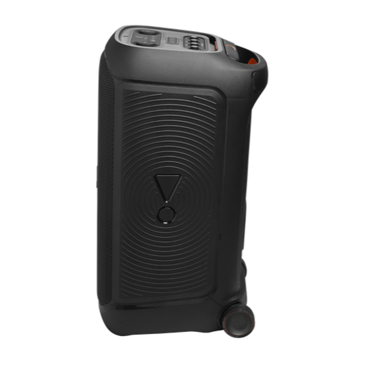 Prenosni zvočnik JBL PARTYBOX 320