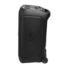 Prenosni zvočnik JBL PARTYBOX 320