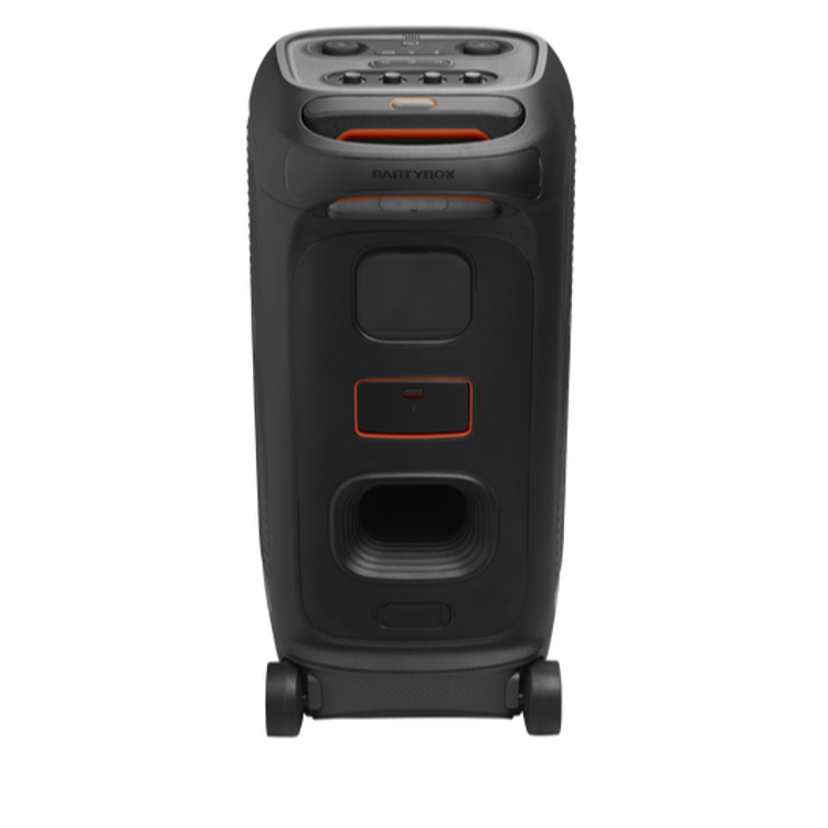 Prenosni zvočnik JBL PARTYBOX 320