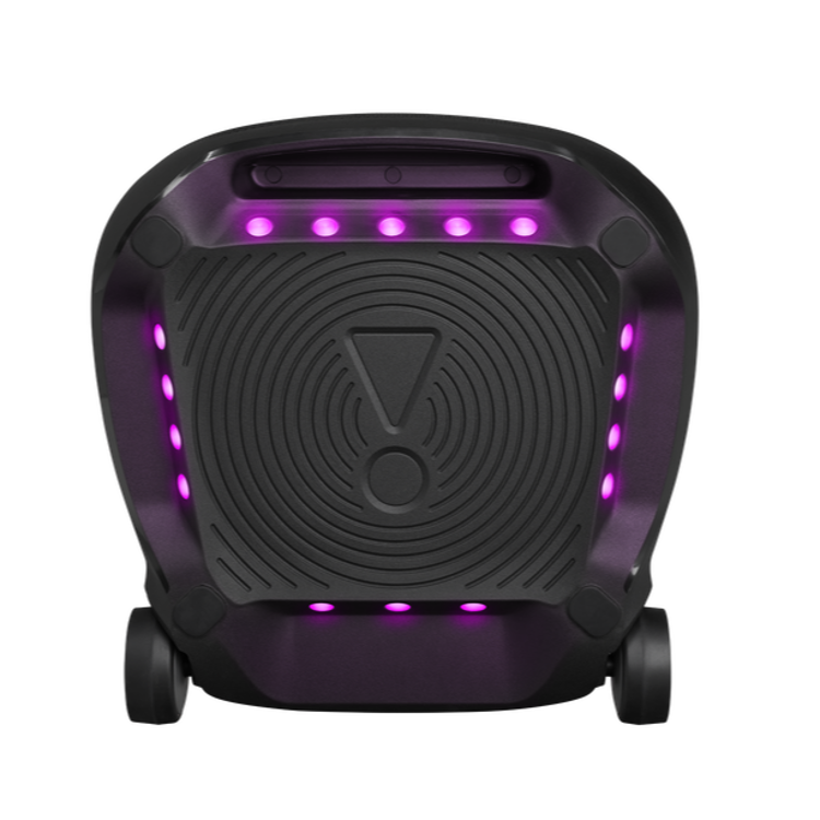 Prenosni zvočnik JBL PARTYBOX 320