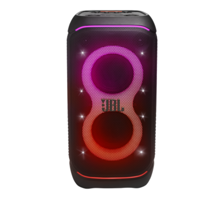 Prenosni zvočnik JBL PARTYBOX 320
