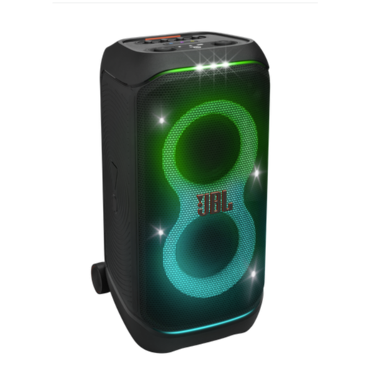 Prenosni zvočnik JBL PARTYBOX 320