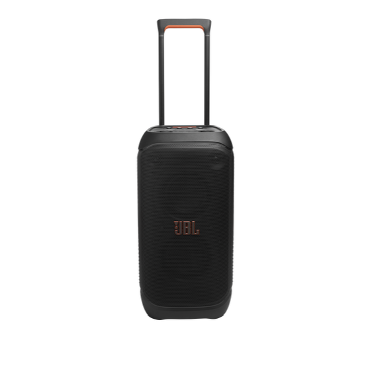 Prenosni zvočnik JBL PARTYBOX 320