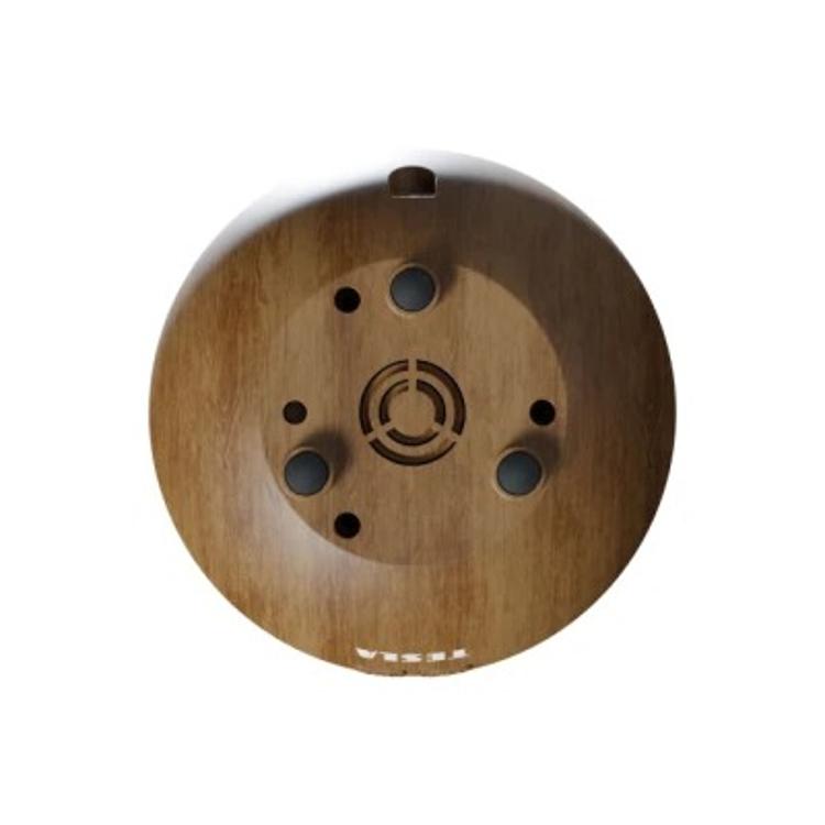 Aromadifuzor Tesla AD100