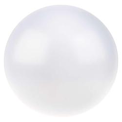 Nadometno LED svetilo Emos CORI, okroglo, 18W, IP44, s senzorjem, nevtralno bela