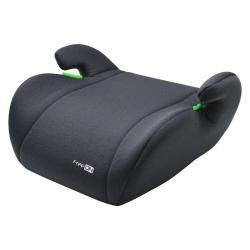 Jahač FreeON i-size 125-150 cm Terra, siv