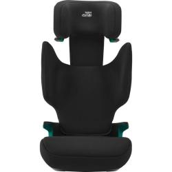 Avtosedež Britax Römer Adventure Plus 2 i-size 100-150 cm, space black