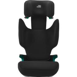 Avtosedež Britax Römer Adventure Plus 2 i-size 100-150 cm, space black