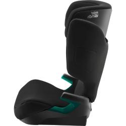 Avtosedež Britax Römer Adventure Plus 2 i-size 100-150 cm, space black