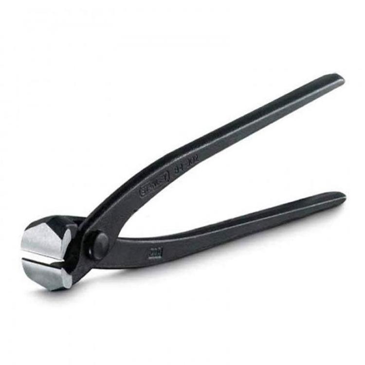 Zidarske klešče Stanley, 280 mm