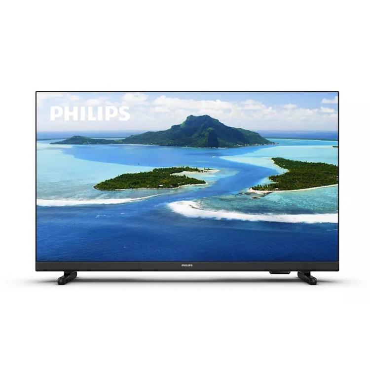 Televizor Phillips 43PFS5507 LED