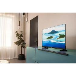 Televizor Phillips 43PFS5507 LED_2
