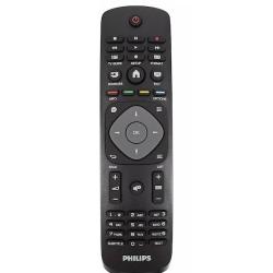 Televizor Phillips 43PFS5507 LED_4