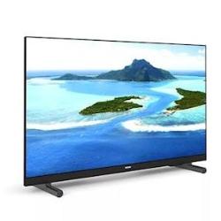 Televizor Phillips 43PFS5507 LED_1