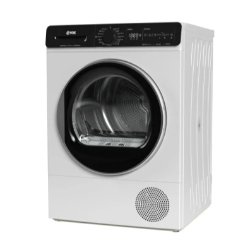 Sušilni stroj VOX THP 820 E