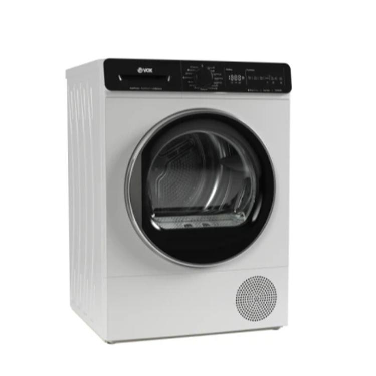 Sušilni stroj VOX THP 820 E