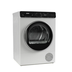 Sušilni stroj VOX THP 820 E