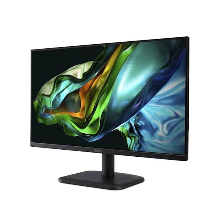 Monitor Acer EK241YHbi 