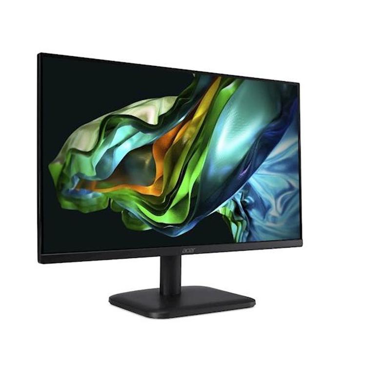 Monitor Acer EK241YHbi 