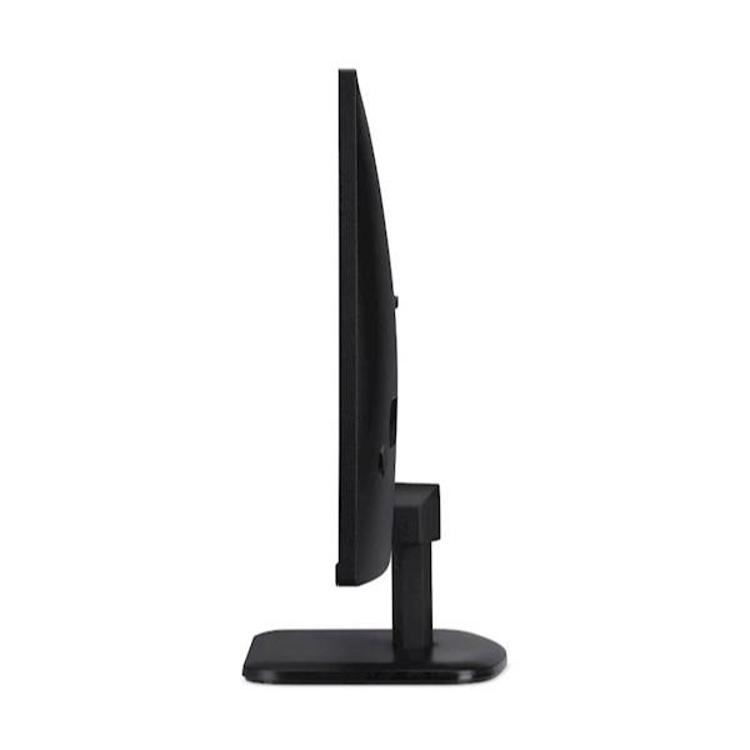 Monitor Acer EK241YHbi 
