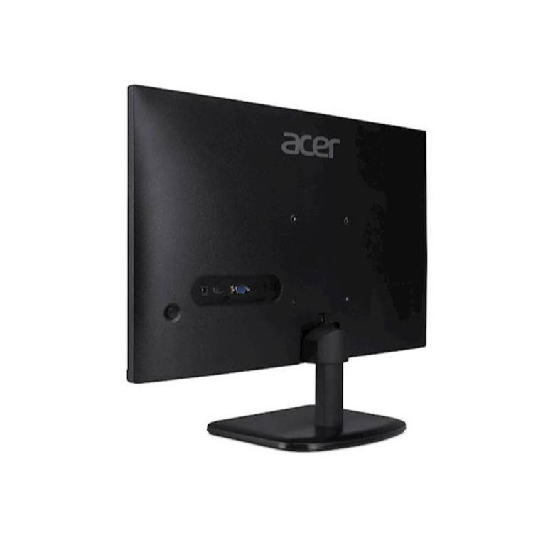 Monitor Acer EK241YHbi 