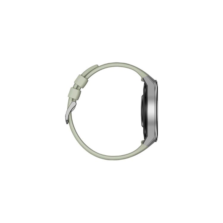 Pametna ura HUAWEI Watch GT 2e, zelena_4