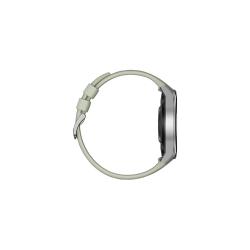 Pametna ura HUAWEI Watch GT 2e, zelena_4