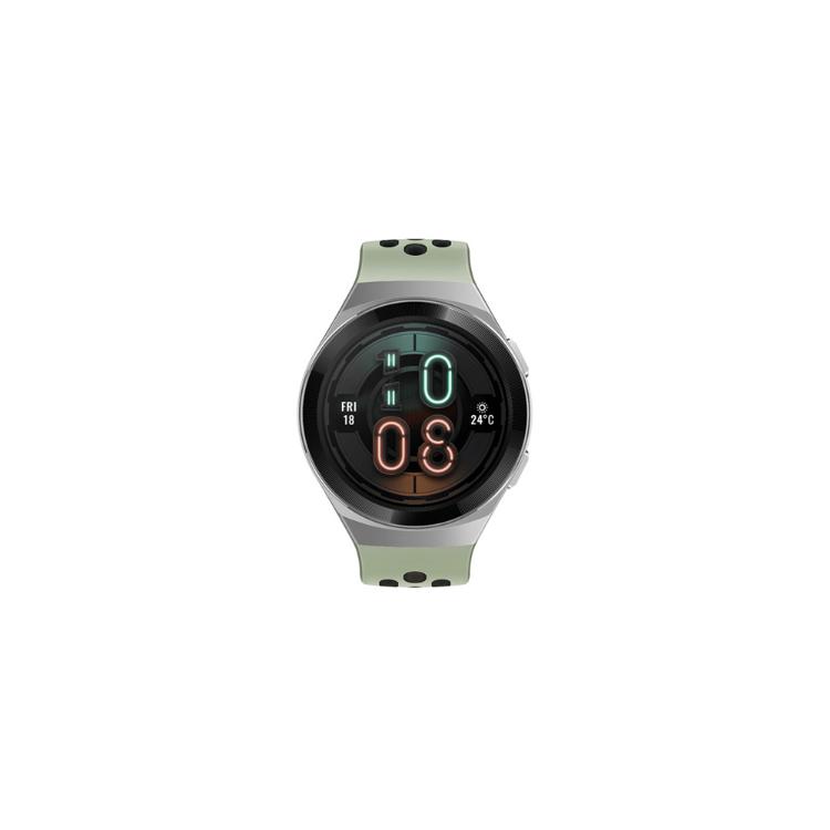 Huawei watch outlet gt vodotesnost