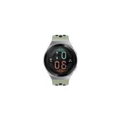 Pametna ura HUAWEI Watch GT 2e, zelena_1