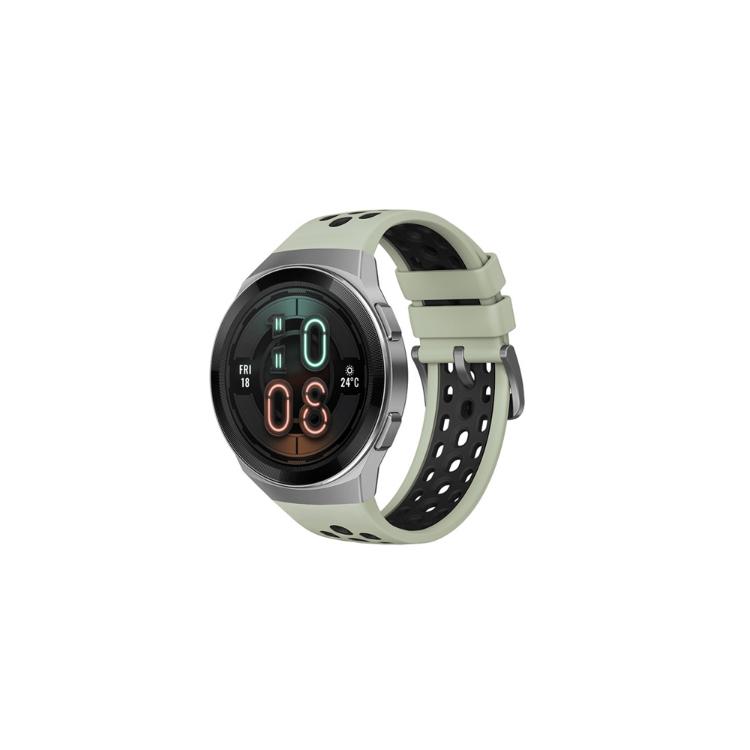 Huawei watch gt vodotesnost deals