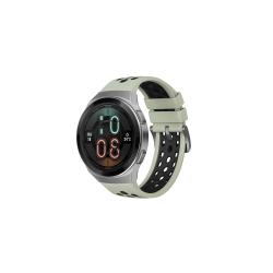 Pametna ura HUAWEI Watch GT 2e zelena Petrol eShop