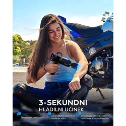 Masažna pištola RENPHO Power C001SH-BK