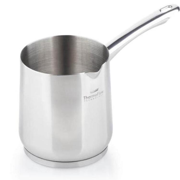 Lonec za kavo Rosmarino Pour&Cook II, 700 ml_1