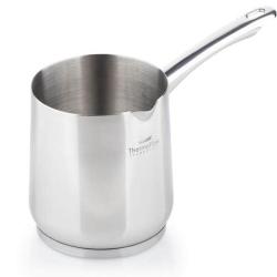 Lonec za kavo Rosmarino Pour&Cook II, 700 ml_1