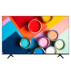 Hisense 65A6BG Ultra HD DLED, Smart TV, diagonala 164 cm