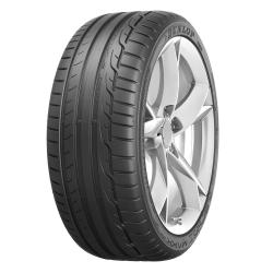 Dunlop 235/40 R19 96Y XL SP SPORT MAXX RT MFS_1