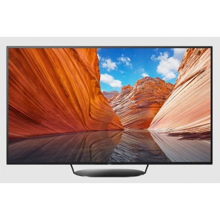 sony-kd-55x82j-4k-uhd-led-televizor--android-tv--diagonala-139