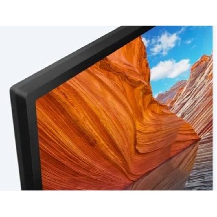 sony-kd-55x82j-4k-uhd-led-televizor--android-tv--diagonala-139_2