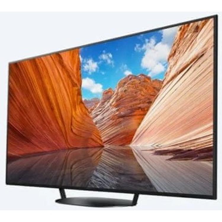 sony-kd-55x82j-4k-uhd-led-televizor--android-tv--diagonala-139_1