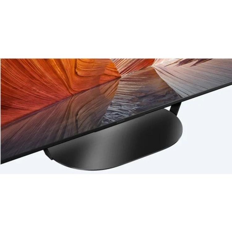 sony-kd-55x82j-4k-uhd-led-televizor--android-tv--diagonala-139_3