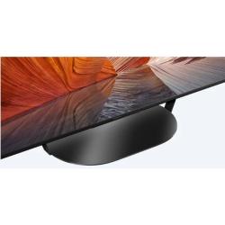 sony-kd-55x82j-4k-uhd-led-televizor--android-tv--diagonala-139_3