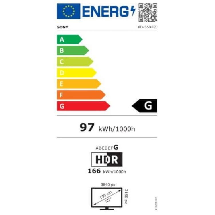 sony-kd-55x82j-4k-uhd-led-televizor--android-tv--diagonala-139_3