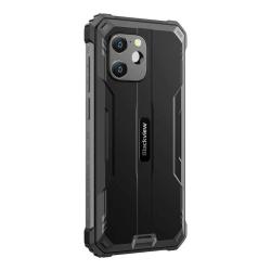 Pametni robustni telefon Blackview BV8900, 8 GB + 256 GB, z vgrajeno termalno kamero